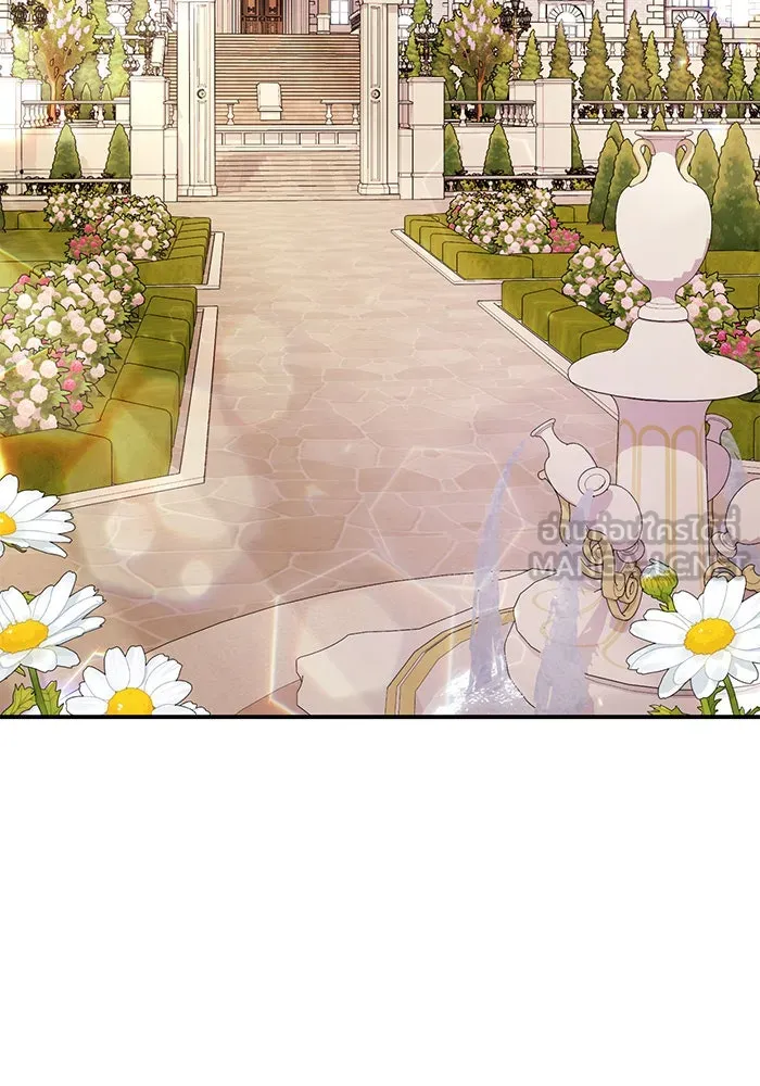 แผนหย่าสามีทรราช ตอนที่ 15 รูปที่ 60