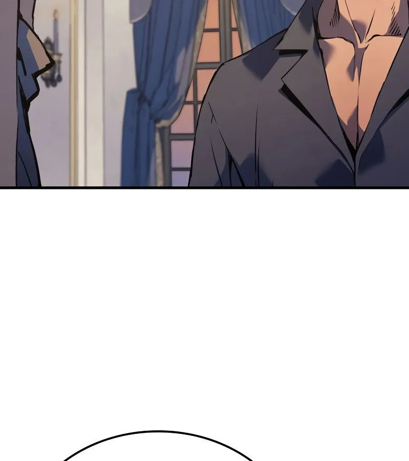 The Indomitable Martial King ตอนที่ ตอนที่ 59 รูปที่ 150