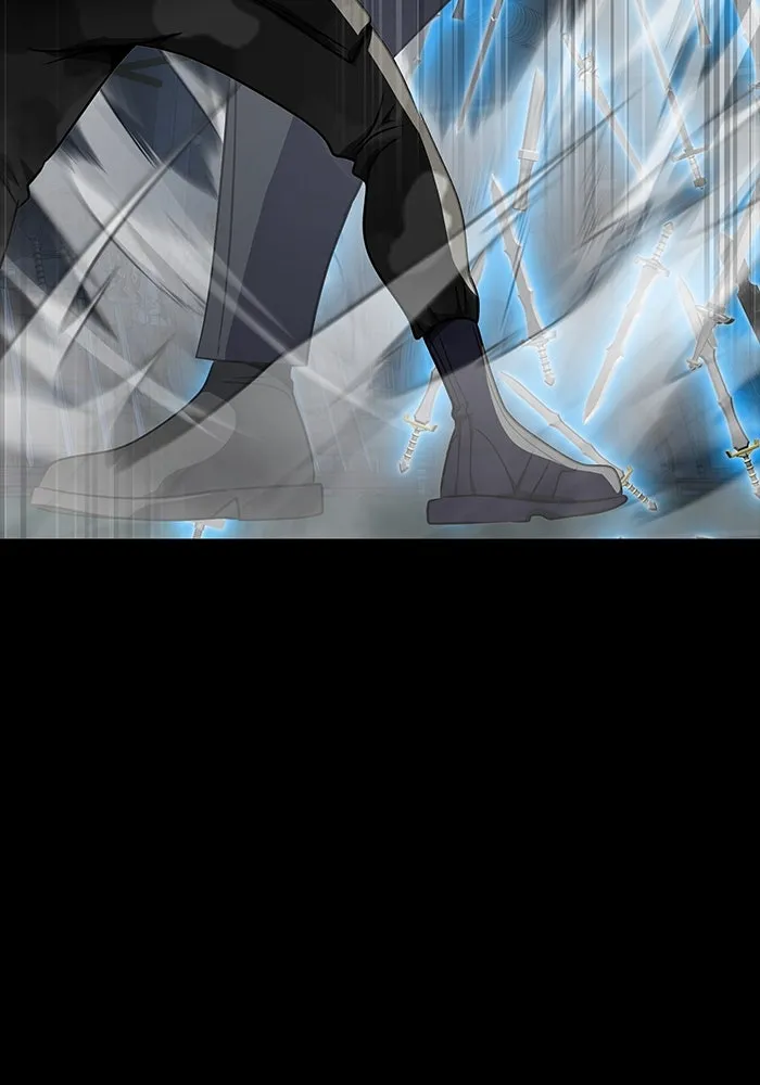 เพลเยอร์นักกินเหล็ก ตอนที่ 41 รูปที่ 131