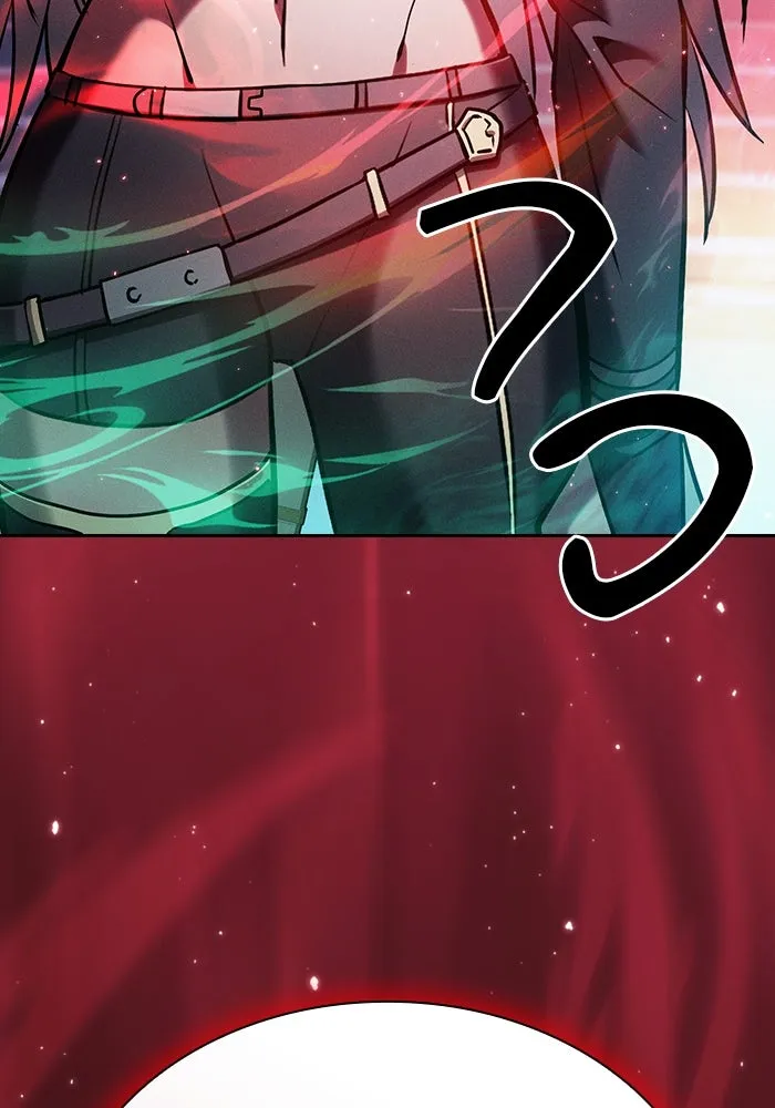 นักดาบอัจฉริยะจากอะคาเดมี ตอนที่ 72 รูปที่ 61