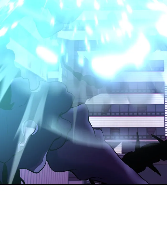 พลิกชะตาคว้าไอเทมระดับเทพ ตอนที่ 40 ผู้พิทักษ์แห่งแอสการ์ด (3) รูปที่ 137