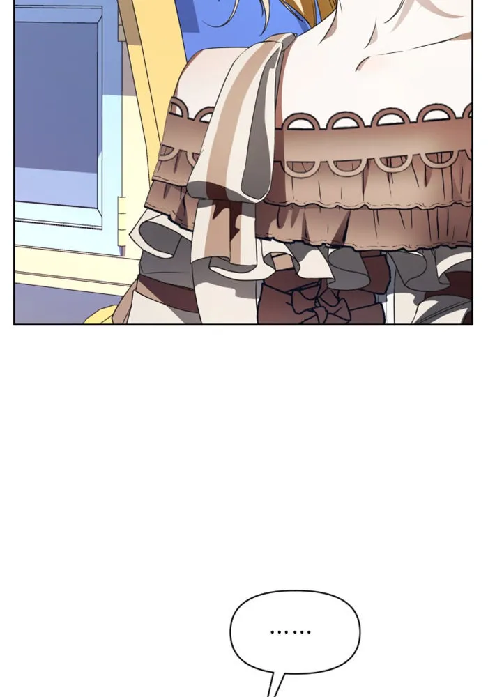 ชิงชีวิตพลิกลิขิตชะตา ตอนที่ 45. ได้ข่าวว่าฆ่าพ่อของตัวเอง(1) รูปที่ 88