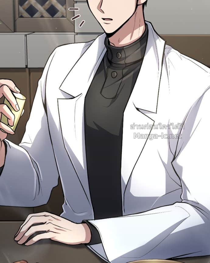 Doujin-Lc- อ่าน โดจิน มังฮวา เกาหลี ญี่ปุ่น จีน แปลไทย ฮีลเลอร์กำมะลอ ตอนที่ 1 2 3 4 5 6 7 8 9 10 11 12 13 14 ฟรี ไม่มีโฆษณา อ่าน โดจิน Manhwa เกาหลี ญี่ปุ่น จีน เรามีครบ คัดมาให้เน้นๆ โดจิน 18+ รับประกันความฟินโดย Doujin Lc