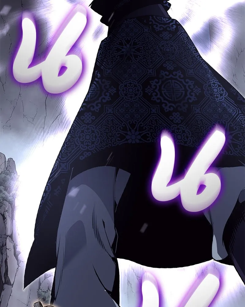 เกิดอีกทีเป็นว่าที่ประมุขลัทธิมาร ตอนที่ 46 รูปที่ 142