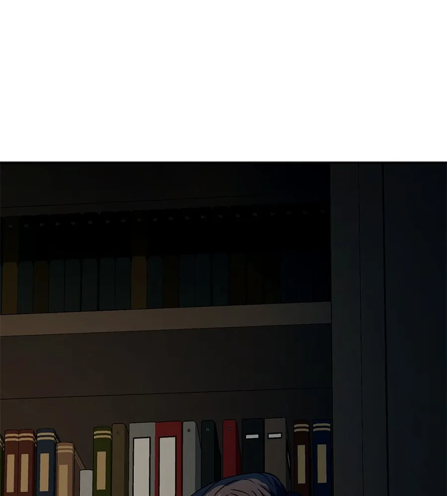 คอลเซ็นเตอร์เปลี่ยนชีวิต ตอนที่ 36 จุดเริ่มต้นของความพินาศ รูปที่ 236