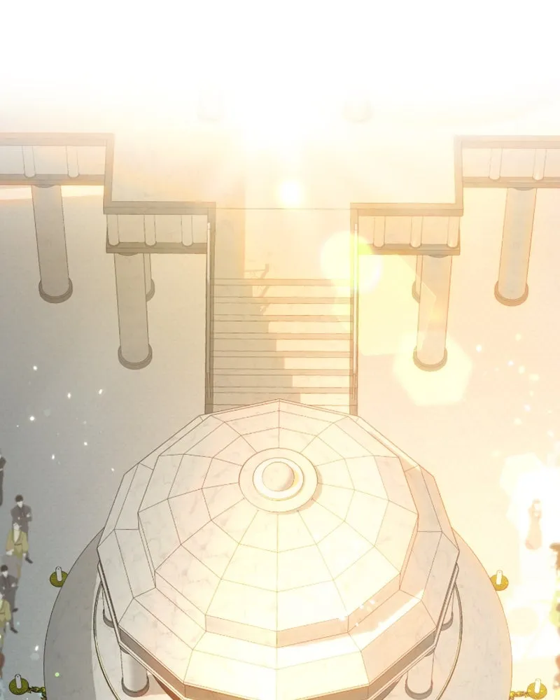 เจ้าหญิงคลั่งแห่งวังหลวง ตอนที่ 59 รูปที่ 55