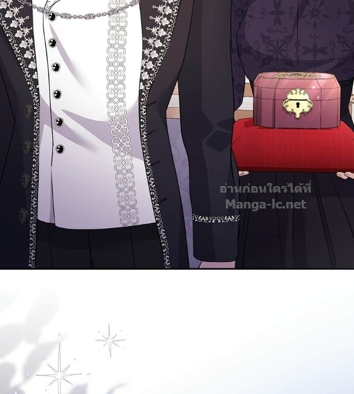 Doujin-Lc- อ่าน โดจิน มังฮวา เกาหลี ญี่ปุ่น จีน แปลไทย คิดว่าการบิดเบือนต้นฉบับ มันทำได้ง่าย ๆ หรือไง ตอนที่ 1 2 3 4 5 6 7 8 9 10 11 12 13 14 ฟรี ไม่มีโฆษณา อ่าน โดจิน Manhwa เกาหลี ญี่ปุ่น จีน เรามีครบ คัดมาให้เน้นๆ โดจิน 18+ รับประกันความฟินโดย Doujin Lc