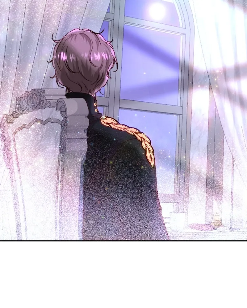 เจ้าหญิงคลั่งแห่งวังหลวง ตอนที่ 51 รูปที่ 110