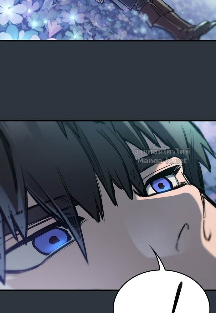 Doujin-Lc- อ่าน โดจิน มังฮวา เกาหลี ญี่ปุ่น จีน แปลไทย อัศวินวันเดียว ตอนที่ 1 2 3 4 5 6 7 8 9 10 11 12 13 14 ฟรี ไม่มีโฆษณา อ่าน โดจิน Manhwa เกาหลี ญี่ปุ่น จีน เรามีครบ คัดมาให้เน้นๆ โดจิน 18+ รับประกันความฟินโดย Doujin Lc