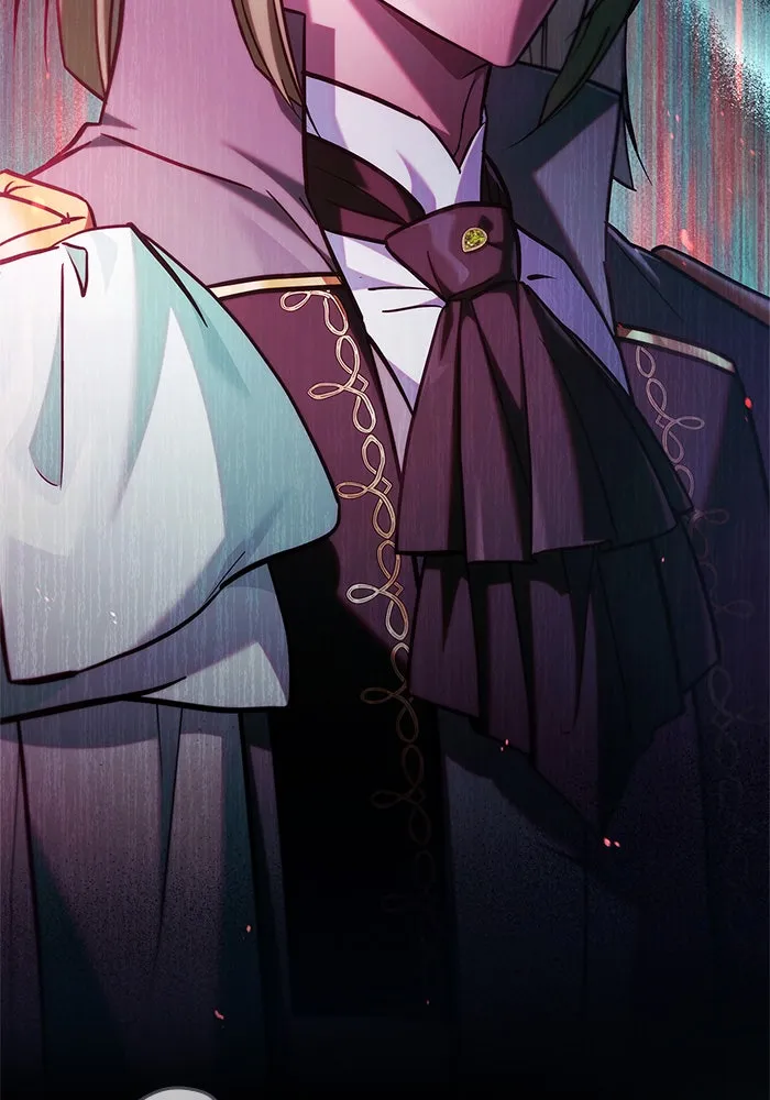 ผมไม่ได้เก่งอย่างที่คิด ตอนที่ 56 รูปที่ 94