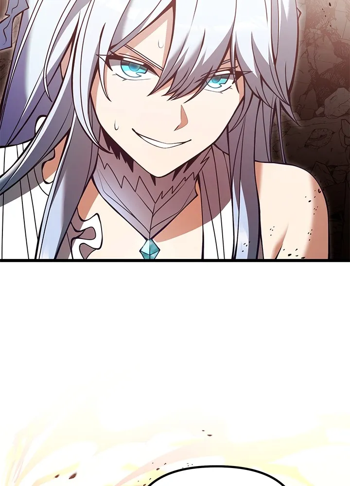 อัศวินดำล่าท้าเวลา ตอนที่ 82 รูปที่ 86