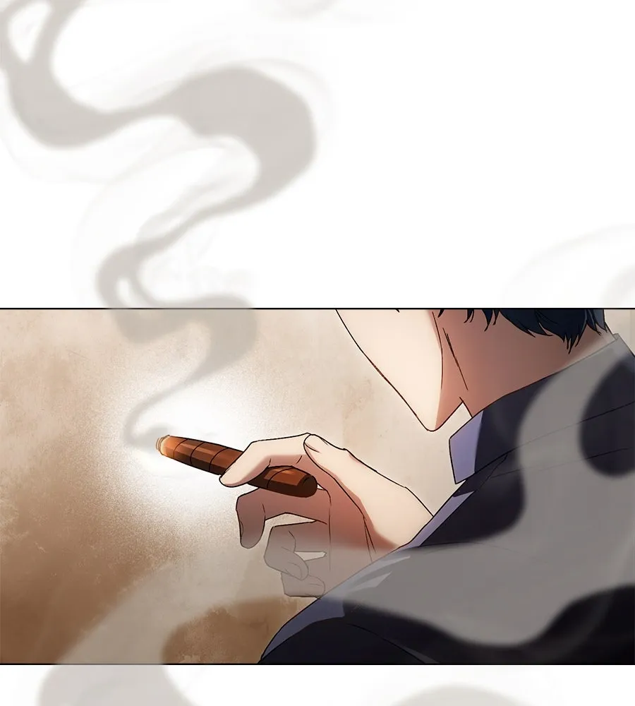 เล่ห์รักชนชั้นสูง ตอนที่ 43 รูปที่ 70