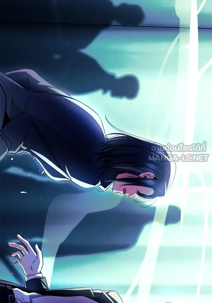 ราชินีนักบู๊ ตอนที่ 58 รูปที่ 156