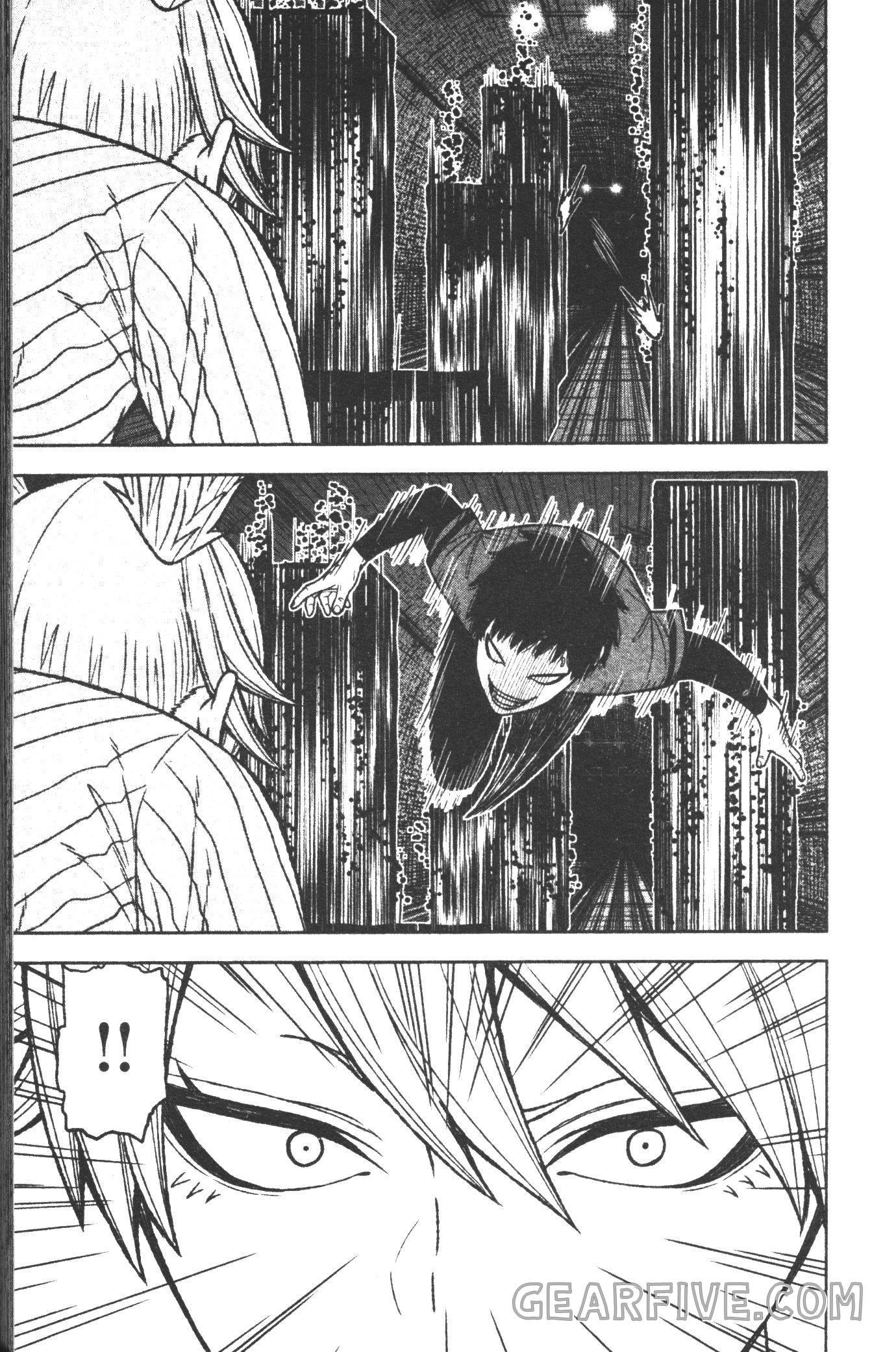 Manga-lc-com อ่านมังงะ อ่านการ์ตูน ออนไลน์ ฟรี Tougen Anki สงครามเลือดอสูร ตอนที่ 1 2 3 4 5 6 7 8 9 10 11 12 13 14 ฟรี ไม่มีโฆษณา Manga-lc - อ่าน มังงะ อ่าน การ์ตูน ออนไลน์ อ่านมังงะ ฟรี