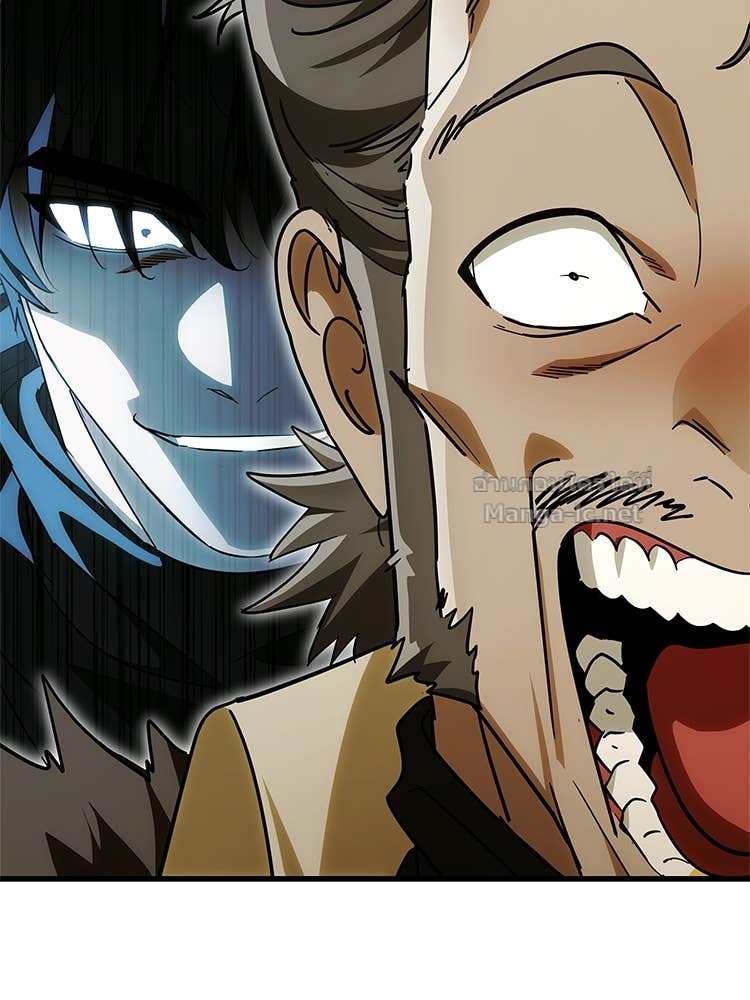 Doujin-Lc- อ่าน โดจิน มังฮวา เกาหลี ญี่ปุ่น จีน แปลไทย หยุดนะจอมมาร ฮีโร่ล้อมไว้หมดแล้ว ตอนที่ 1 2 3 4 5 6 7 8 9 10 11 12 13 14 ฟรี ไม่มีโฆษณา อ่าน โดจิน Manhwa เกาหลี ญี่ปุ่น จีน เรามีครบ คัดมาให้เน้นๆ โดจิน 18+ รับประกันความฟินโดย Doujin Lc