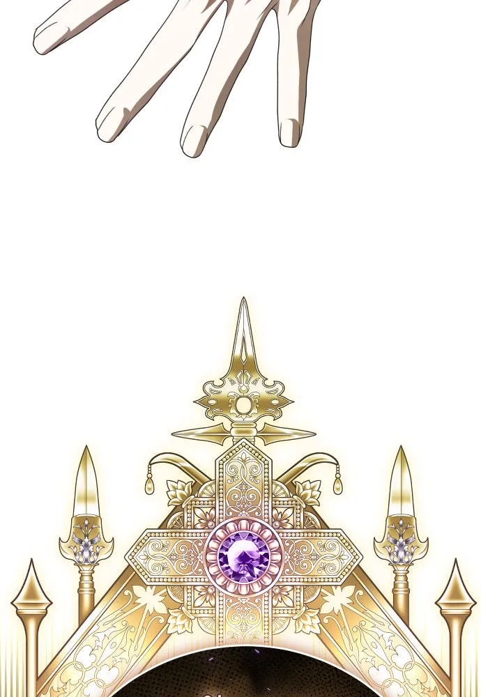 ชิงชีวิตพลิกลิขิตชะตา ตอนที่ 238. ควีน รูปที่ 109