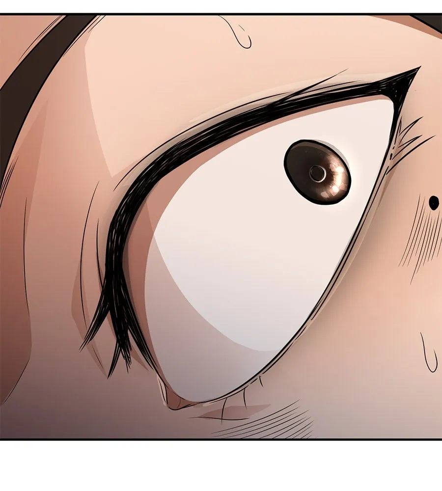 คอลเซ็นเตอร์เปลี่ยนชีวิต ตอนที่ 1 'คังจูฮยอก นักแสดงแห่งชาติ รูปที่ 278