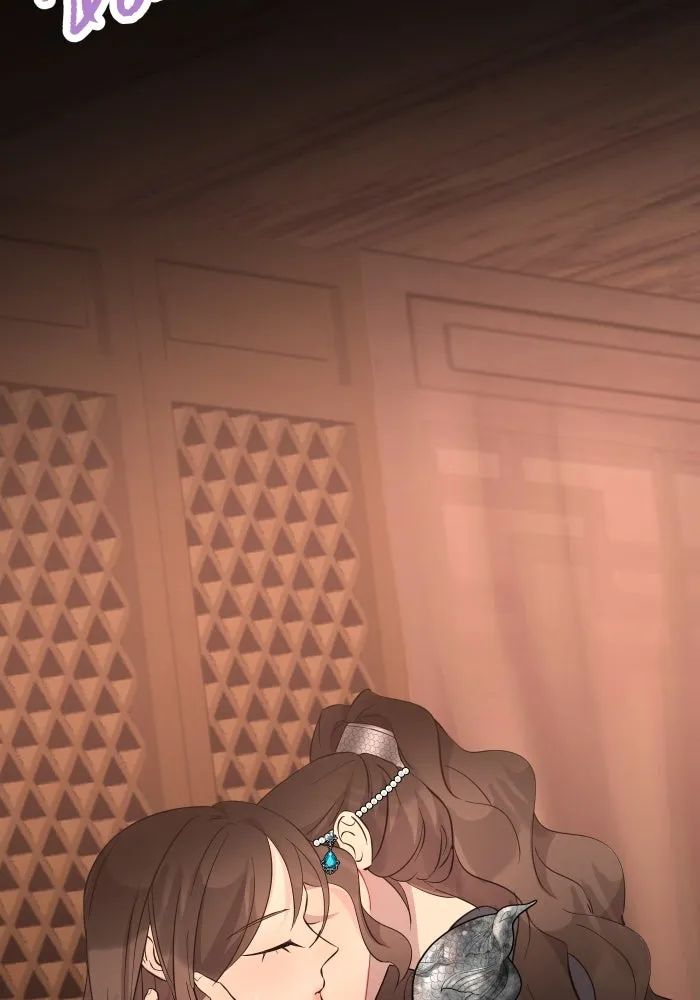 จันทร์เจ้า ตอนที่ ตอนที่ ๒๑  เหตุฉุกเฉิน รูปที่ 104