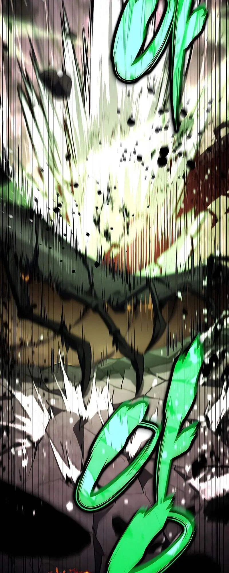 Return of the Frozen Player ตอนที่ ตอนที่ 157 รูปที่ 44