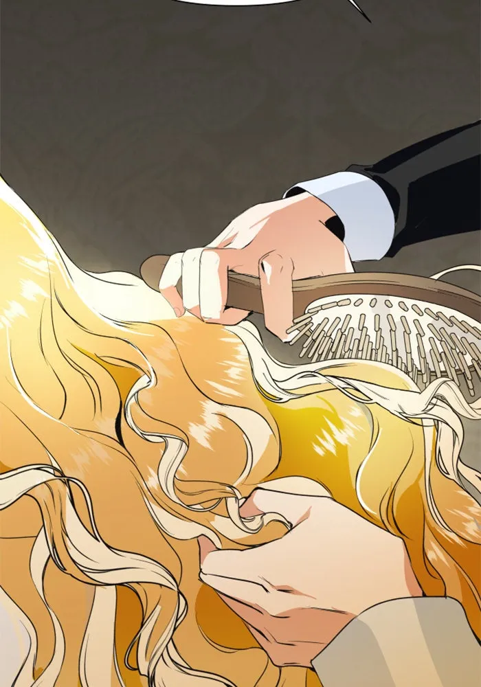 ชิงชีวิตพลิกลิขิตชะตา ตอนที่ 5 ค่ำคืนก่อนมรสุม (1) รูปที่ 64