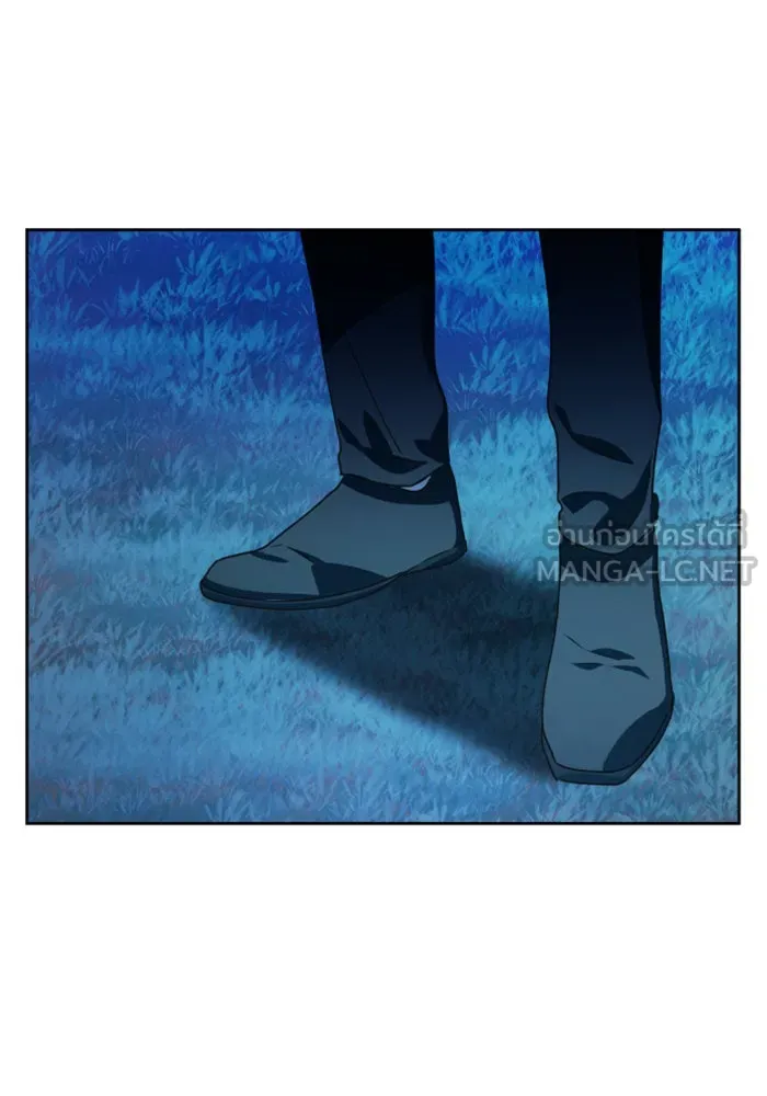 ชิงชีวิตพลิกลิขิตชะตา ตอนที่ 39. เกิดการเปลี่ยนแปลงกับสภาพจิตใ รูปที่ 45