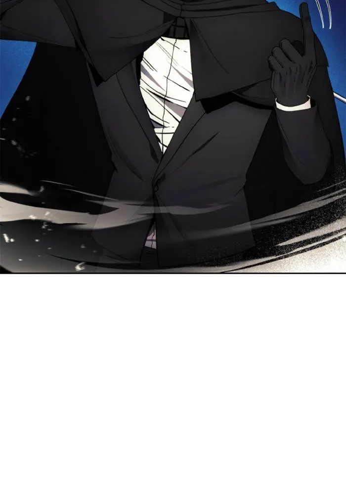 ศึกชิงบัลลังก์เทพเจ้ ตอนที่ 121 รูปที่ 67