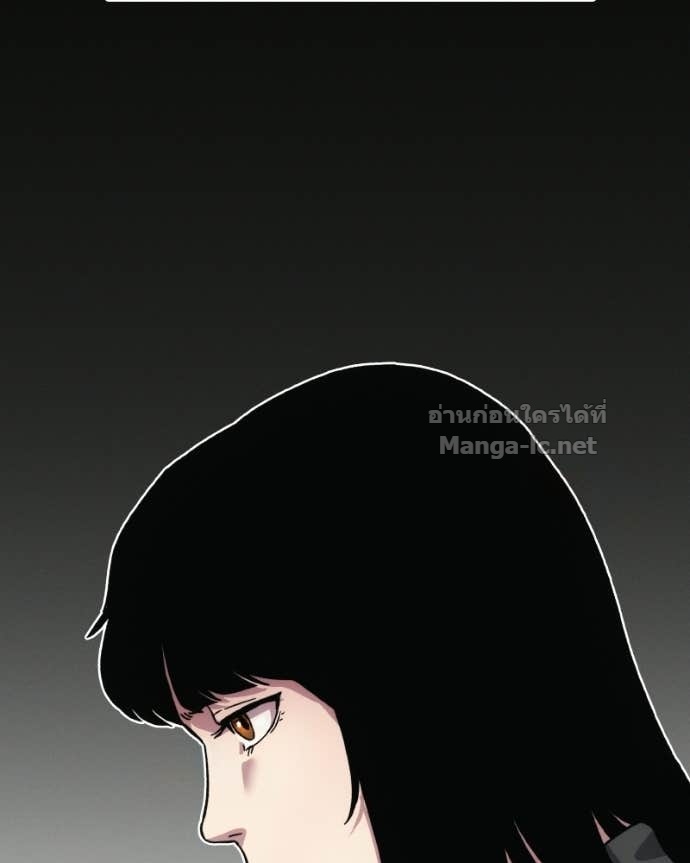 Doujin-Lc- อ่าน โดจิน มังฮวา เกาหลี ญี่ปุ่น จีน แปลไทย บอกมาค่าตัวเท่าไหร่ ตอนที่ 1 2 3 4 5 6 7 8 9 10 11 12 13 14 ฟรี ไม่มีโฆษณา อ่าน โดจิน Manhwa เกาหลี ญี่ปุ่น จีน เรามีครบ คัดมาให้เน้นๆ โดจิน 18+ รับประกันความฟินโดย Doujin Lc