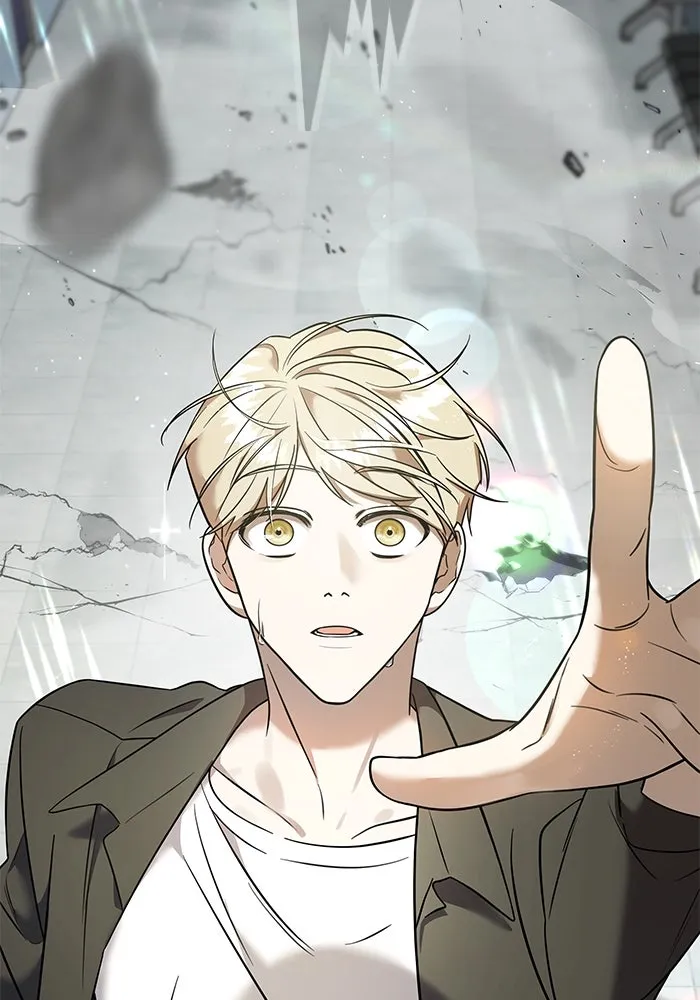 วายร้ายก็อยากมีรัก ตอนที่ 7 รูปที่ 74