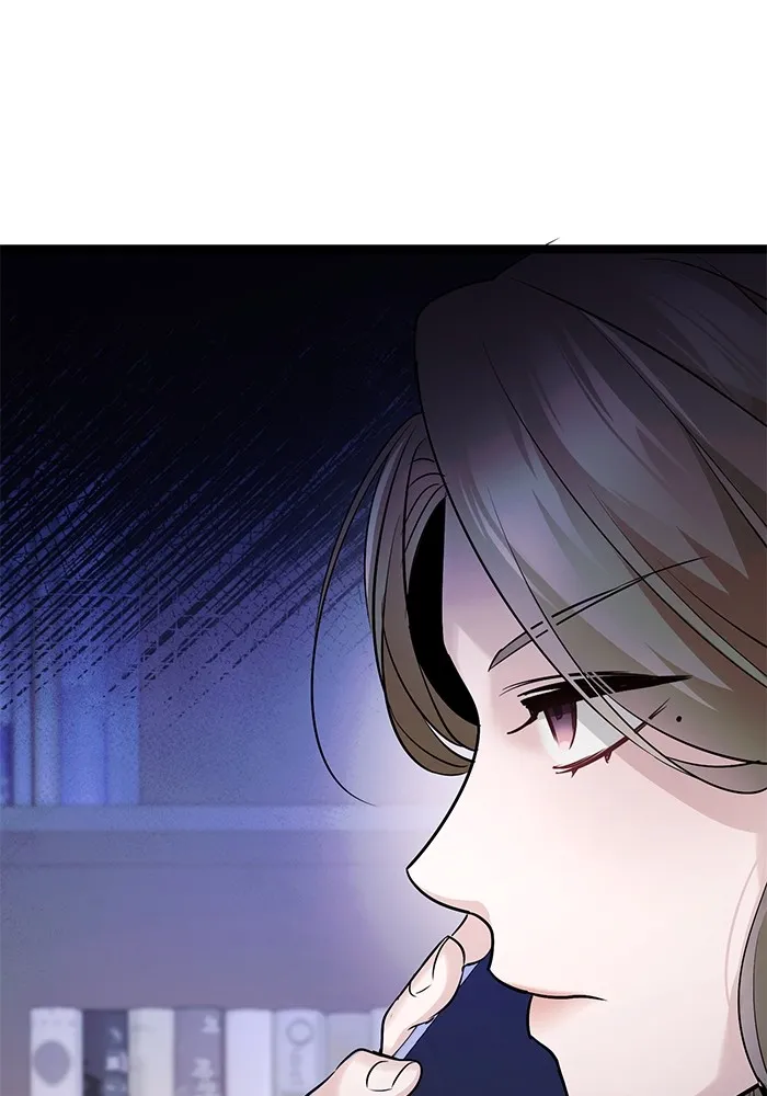 ราชินีนักบู๊ ตอนที่ 18 รูปที่ 199