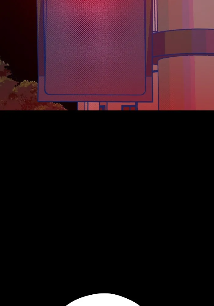 รักนี้ไม่มีรีไซเคิล ตอนที่ 44 รูปที่ 136