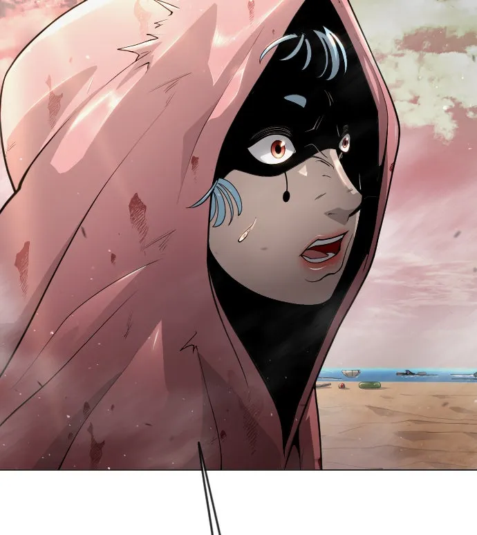 ยุคแห่งยอดมนุษย์ ตอนที่ 51 รูปที่ 49