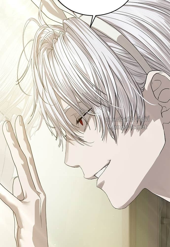 Doujin-Lc- อ่าน โดจิน มังฮวา เกาหลี ญี่ปุ่น จีน แปลไทย ข้าราชการพิเศษ ตอนที่ 1 2 3 4 5 6 7 8 9 10 11 12 13 14 ฟรี ไม่มีโฆษณา อ่าน โดจิน Manhwa เกาหลี ญี่ปุ่น จีน เรามีครบ คัดมาให้เน้นๆ โดจิน 18+ รับประกันความฟินโดย Doujin Lc