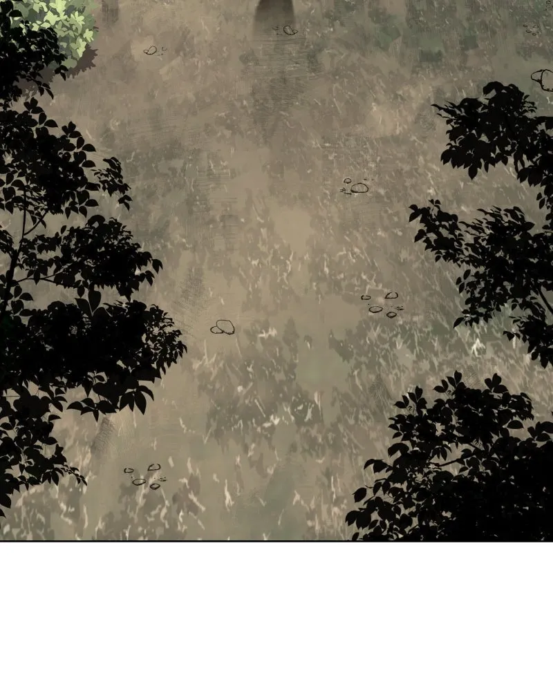 เกิดอีกทีเป็นว่าที่ประมุขลัทธิมาร ตอนที่ 57 รูปที่ 220