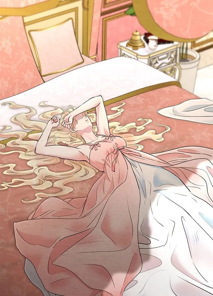 องค์ชายผู้อื้อฉาว ตอนที่ 38 รูปที่ 70