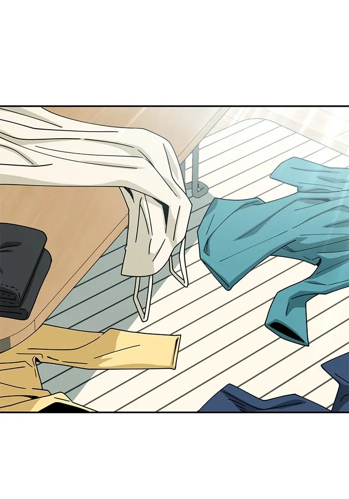 โชคชะตานำพารัก ตอนที่ 20 ทำดีไหม รูปที่ 104