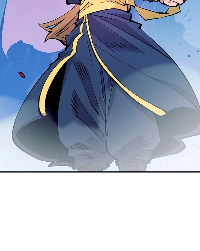 Player ตอนที่ 92 รูปที่ 112