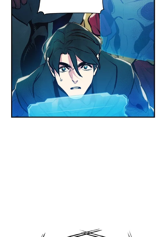 The Lone Necromancer ตอนที่ 85 รูปที่ 131