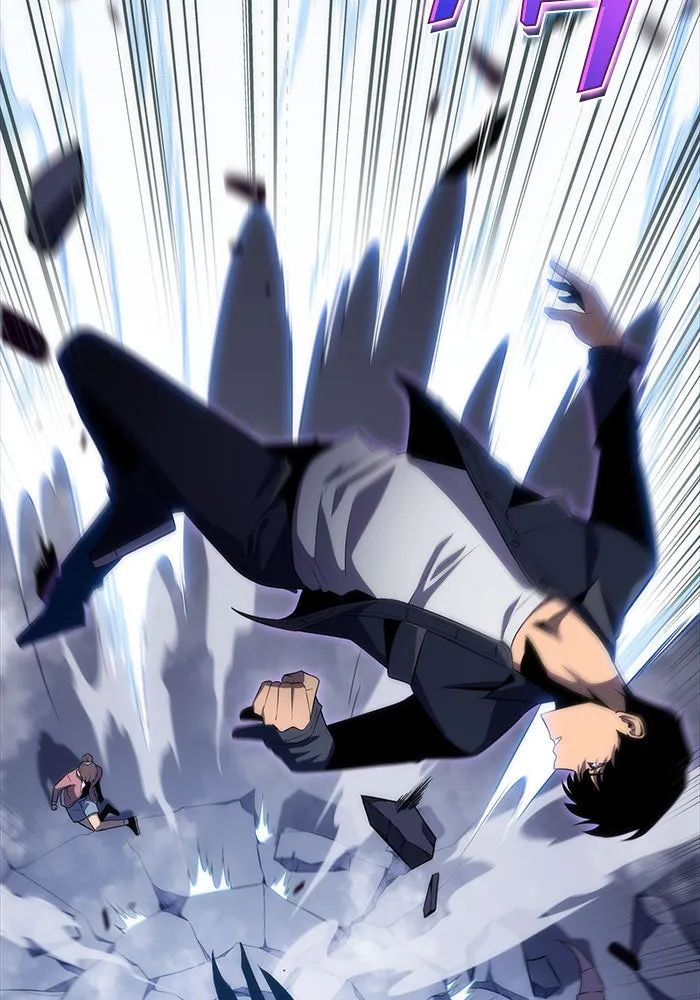 ผู้เล่นหน้าใหม่เลเวลแมกซ์ ตอนที่ 13 เขาวงกตลาบรินธ์ (5) รูปที่ 97