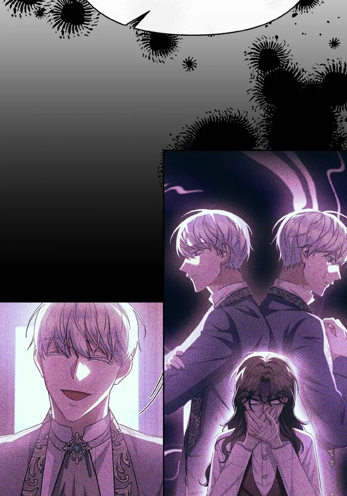 อยู่ดี ๆ ก็มีนางเอกนิยายเป็นเพื่อนบ้าน ตอนที่ 72 รูปที่ 17