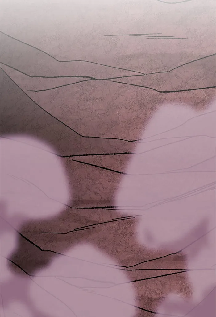 ยอดคนเลเวลทะลุ ตอนที่ 76 มนุษย์ (3) รูปที่ 130