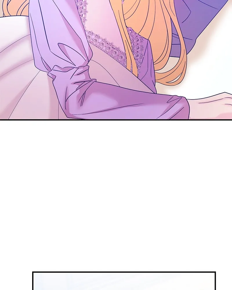 อนาคตพบรัก ตอนที่ 39 รูปที่ 77