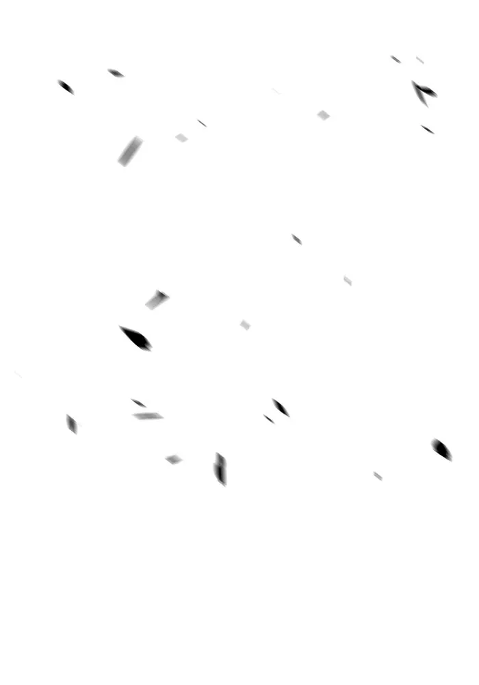 +99 ท่อนไม้พร้อมบวก ตอนที่ 46 ตึง รูปที่ 386