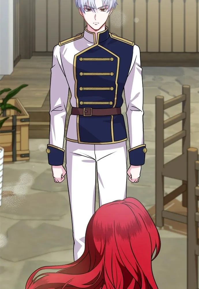 เวทฟื้นฟูได้ผลดีเกินไปแล้ว ตอนที่ 0 รูปที่ 62