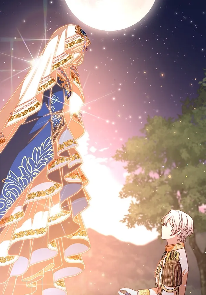 เกิดใหม่คราวนี้ ขอเป็นคนดีดูสักครั้ง ตอนที่ 60 (จบซีซีน 1) รูปที่ 32