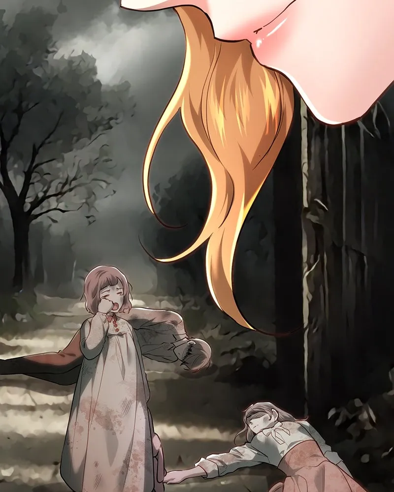 เจ้าหญิงคลั่งแห่งวังหลวง ตอนที่ 113 รูปที่ 85