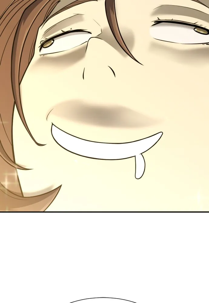 ยอดสถาปนิกผู้พิทักษ์อาณาจักร ตอนที่ 121 รูปที่ 32