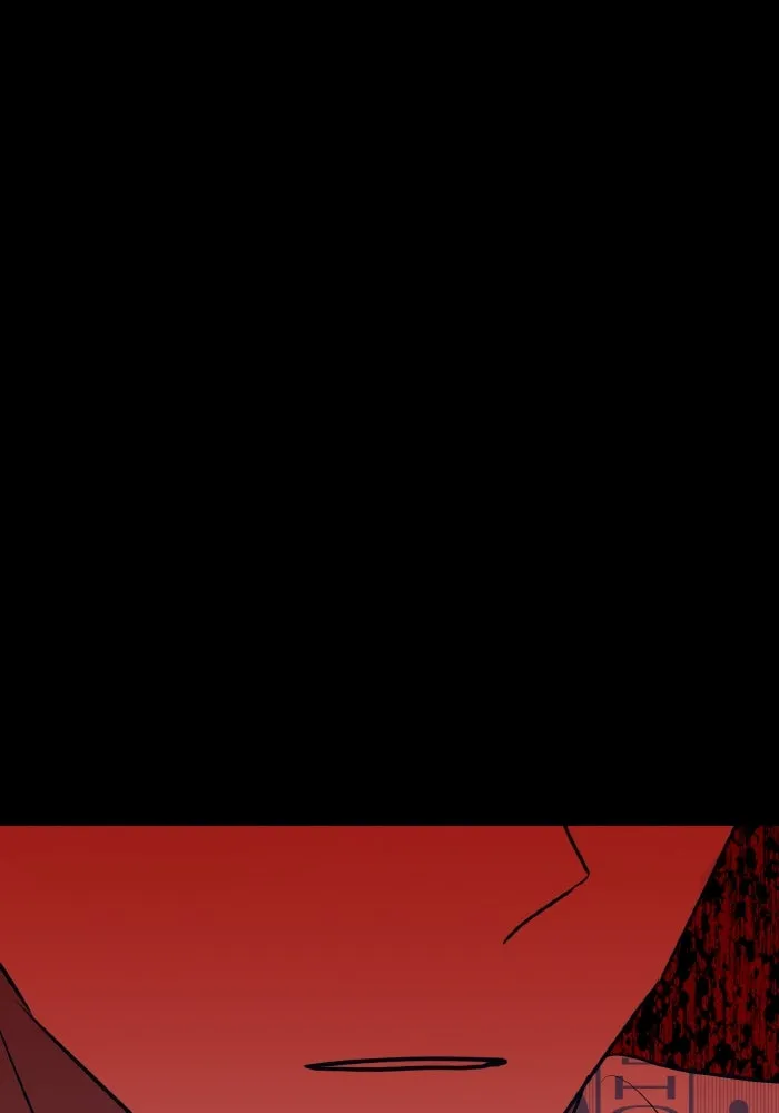 รักนี้ไม่มีรีไซเคิล ตอนที่ 63 รูปที่ 61