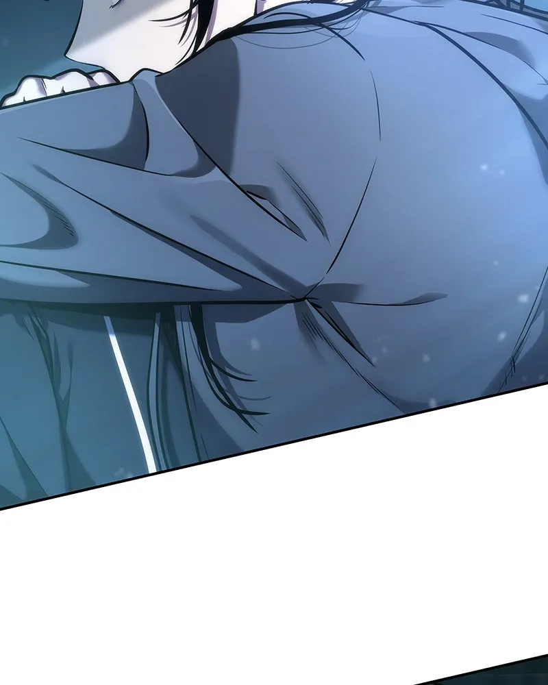 Omniscient Reader อ่านชะตาวันสิ้นโลก ตอนที่ 8 การป้องกันฉุกเฉิน (1) รูปที่ 158