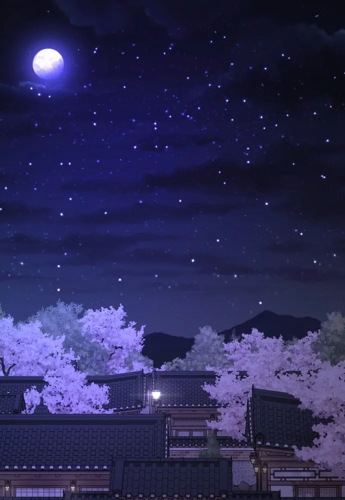 รักไร้ราคา ตอนที่ 31 รูปที่ 2