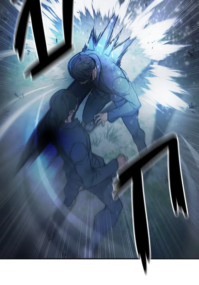 เยาวชนคนคุก ตอนที่ 26 รูปที่ 100